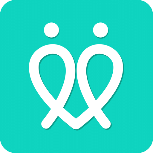 億友APP V1.0.1安卓版