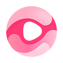 圈粉tv 安卓版v2.1.4