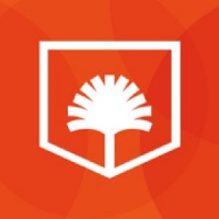 北京綜評 安卓版v6.6