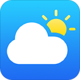華為天氣 官方版v10.1.1
