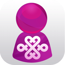 陜西聯通網上營業廳APP V9.1.1安卓版