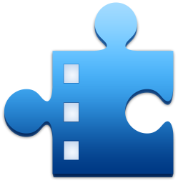 藍天語音APP V10.2安卓版[暫未上線]