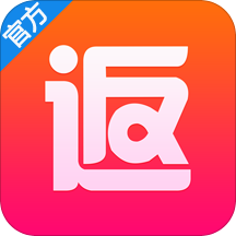 淘客聯盟APP 官方版v8.4.0