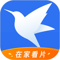 迅雷極速版 青春版v7.43