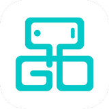 游品味APP v2.4.9安卓版