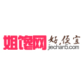 姐饞網(wǎng) 安卓版v2.1