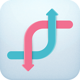 華為手機克隆APP v11.0.1.370安卓版