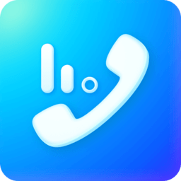 觸寶電話APP v6.9.5.4最新版