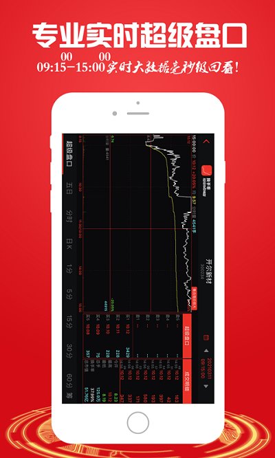 換手率 安卓版v2.0.0.02