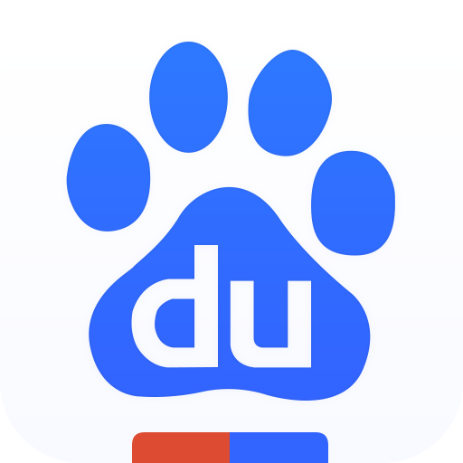 百度APP v13.9.0.10安卓官方版