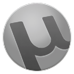 utorrent手機(jī)版 v6.7.4安卓版