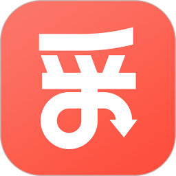 行采家(政府采購網) 安卓版v2.2.16