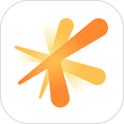 騰訊游戲助手APP v3.5.6手機版