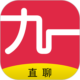 九一人才網APP v1.7.4安卓版