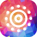 動(dòng)態(tài)壁紙APP v2.2.9免費(fèi)版