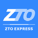 ZTO中通快遞 官方版v6.1.1