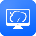 云電腦免費版 無限制版v5.7.6
