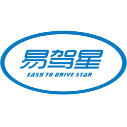 易駕星學車APP 安卓版V2.0.0