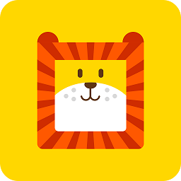 阿里眾包APP 安卓版V4.5.0