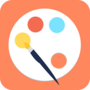 畫板APP 手機版v88.90