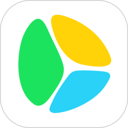 5sing原創(chuàng)音樂APP 安卓版v6.12.69