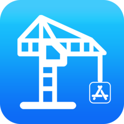 軟件天堂 去廣告版v1.2.6