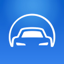 小桔有車(車輛租售) 安卓版v2.6.0