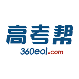 高考幫 安卓版v3.2.3