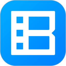 暴風(fēng)影音破解版 安卓版v8.2.0.2