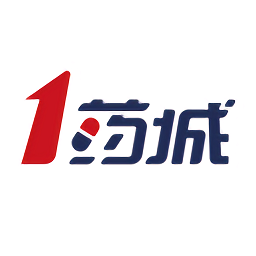 1藥城APP 安卓版v6.9.40