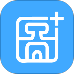 地圖慧行業版 免費版v1.3.6