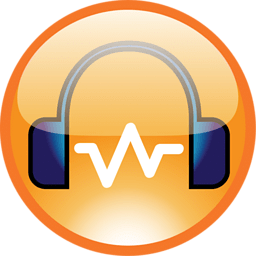 千千靜聽 安卓版v8.2.1