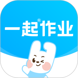 17作業(yè)網(wǎng) 安卓版v3.7.7.2312