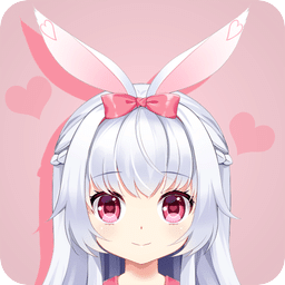 名為夢夢奈的servant 安卓版V1.5
