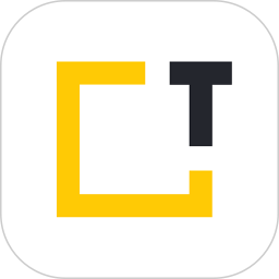 拓者設計吧APP 安卓版V3.2.0