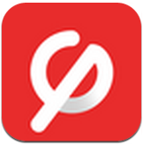 亞網(wǎng)wifi 安卓版v1.5.4
