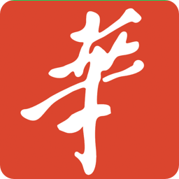 華人街APP 安卓版v2
