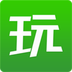 拇指玩APP 官方版v9.1.2