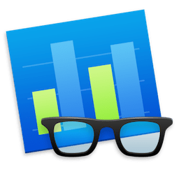 geekbench4中文漢化版 v4.4.0[安卓手機跑分軟件]