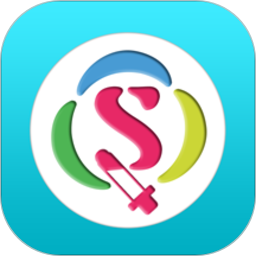 取色器APP v3.10 安卓免費版