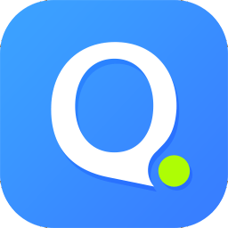 qq輸入法 安卓版v8.3.8