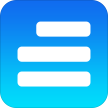 易讀APP 安卓版V2.7.5