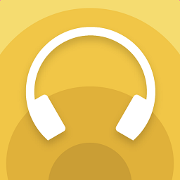 HeadphonesConnect(索尼無線耳機(jī)) 安卓版v8.3.1