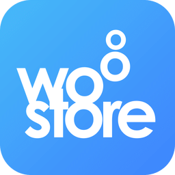 沃商店APP v7.2.4安卓版