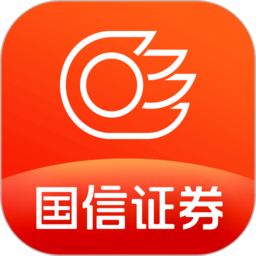 國信金太陽 安卓版v5.8.4