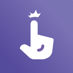 快樂贊APP 安卓版V1.6.0