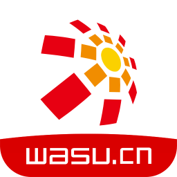華數TV 官方版v7.0.0
