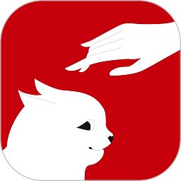 跟腳網(wǎng)APP 安卓版V3.7