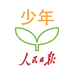 人民日報少年網 安卓版v2.46