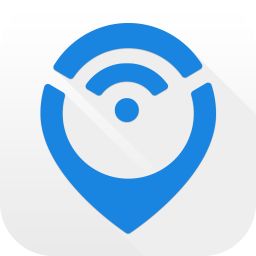 極路由增強(qiáng)版 官方版v7.6.0